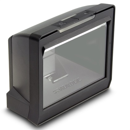 بارکد خوان دیتالاجیک تک بعدی Magellan 3200VSi
